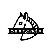 Equinegenetix